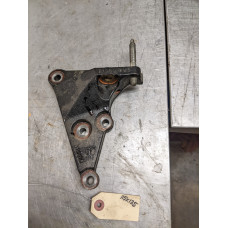 115X125 Motor Mount Bracket For 12-18 Toyota Prius c  1.5